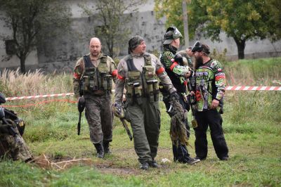 Wojna %%C5%%9Awiat%%C3%%B3w - Veterans (9)